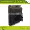 Copper core water radiator for Cummin KTA19-G3 engine