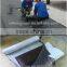 torch bitumen sheet waterproofing membrane app modified asphalt