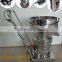 Flour circle machine stainless steel sifting for cocoa beans machine