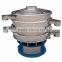Standard Lab Machine Electric Vibrator Test Sieve Shaker