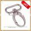 steel wire spring snap hook/Bag Accessory/dog hooks /JL-083