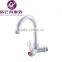 2016 GLD ABS Faucet Plastic Sink Faucet for kitchen abs plastic sink cock/faucet