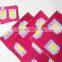 Wholesale new design oriental scrapbook paper for scrapbook kit