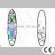 China OEM inflatable Sup paddle board