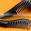 Wholesale Yak Horn Popular Comb Online