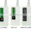 Li-FePO4 battery charger / Ni-MH battery charger universal battery charger for AA AAA battery from China supplier