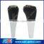 High Quality Long Carbon Fiber Gear Shift Knob