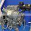 Deutz Air cooled Diesel Engine F3L912 for construction machinery