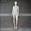 female headless t shirt wooden arm fun black abstract mannequin                        
                                                                                Supplier's Choice