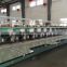 new condition compuer embroidery machine