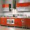 aluminium kitchen cabinet doors