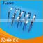 Stainless Steel Cable Ties For Bundle Electric Wires and Cables