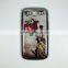 PROTECTIVE CASE FOR SMART PHONE CASE