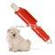 Groom Tweezers Pet Flea Dog Puppy Cat Eliminate Mite Tick Remover Acari Tool NEW