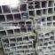 green house aluminum extrusion profiles