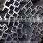 anodized 6063 aluminum extrusion profiles