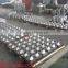 high quality oilfield Square Flange