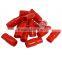Flexible PVC material insulation sleeving