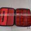 China factory Mini first aid kit