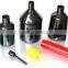 PVC insulators ,Terminal insulations sleeves,Wire End 1.25mm2 to 630mm2 Cable sleeves
