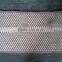 Home jute mat suppliers and manufacturing