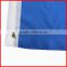 90*150cm polyester Uruguay large flag in high quality