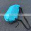 2016 A-bomb sunbathing fabric travel outdoor camping nylon fabric portable inflatable chair beach