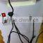 the best Electric radio frequency equipment