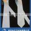 Competitive Price 100% polyester Neck tie Lining/ white color