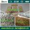 Most Popular Chocolate Granola Bar Production Line with Factory Price