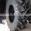 sale agricultural tyre 620/70R42