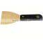 Copper putty knife brass putty knives non sparking tools