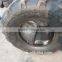 Bias OTR tyre 18-20 with L-2 pattern