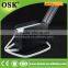 4 Color diy ciss tank for brother ink tank inkjet printer