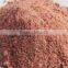 DXY Lastest Aquaculture Fish Feed Processing Line