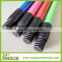manufacturers suppliers exporters telescopic metal mop pole