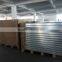 Jiadele flat Plat Solar Heat Pipe