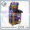 Shooting Gun Simulator Game Machine/Coin Pusher Shooting Gun Simulator Game