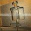 2-way full range wooden passive line array speaker box                        
                                                Quality Choice