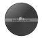 Hot products 4K best internet tv box/4K android box /free to air set top box
