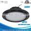 100W High Bay LED Light Ra70 IP65 Waterproof Good Price High Quality