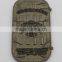 Factory directly product Antique nickel USN souvenir coin