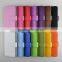 PU Leather Phone Case for Iphone6