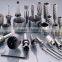 Cutting tools from CHTOOLS TCT hole saw set