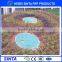 Made in Hebei China Fast Delivery bmc manhole cover and frame