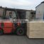 cheap marine plywood for sale for concrete formwork panel