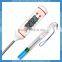 Digital Food Thermometer TP-101