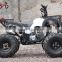 CE 110cc 125cc 150cc Quad ATV buggy 4 stroke 125cc engine quad bike ATV