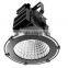 5 Years Warranty IP 65 Fin Style 500W Led High Bay Light