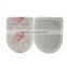high quality warmer patch/heat pad for winter
